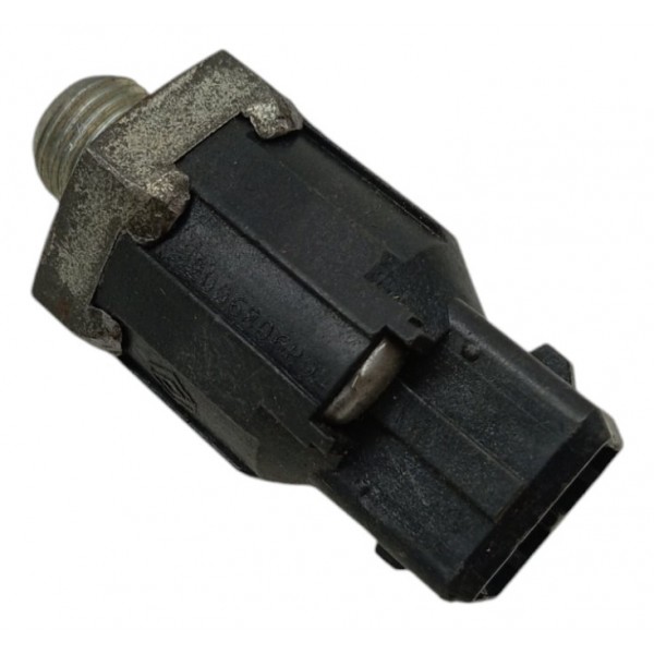 Sensor Detonacao Renault Megane 2.0 16v 2006 2007 2008 2009