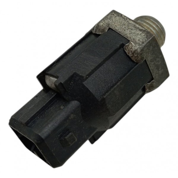 Sensor Detonacao Renault Megane 2.0 16v 2006 2007 2008 2009