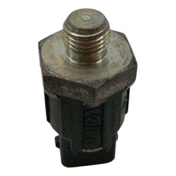 Sensor Detonacao Renault Megane 2.0 16v 2006 2007 2008 2009