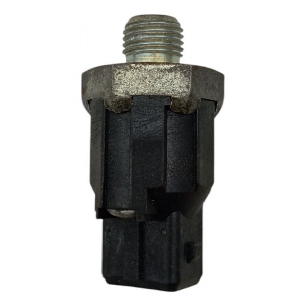 Sensor Detonacao Renault Megane 2.0 16v 2006 2007 2008 2009