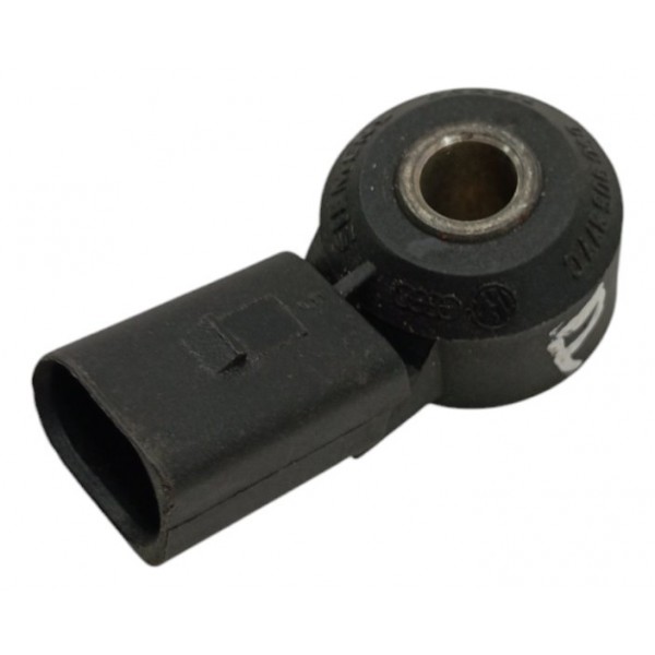 Sensor Detonação Volkswagen Polo 2009 2010 2011 2012
