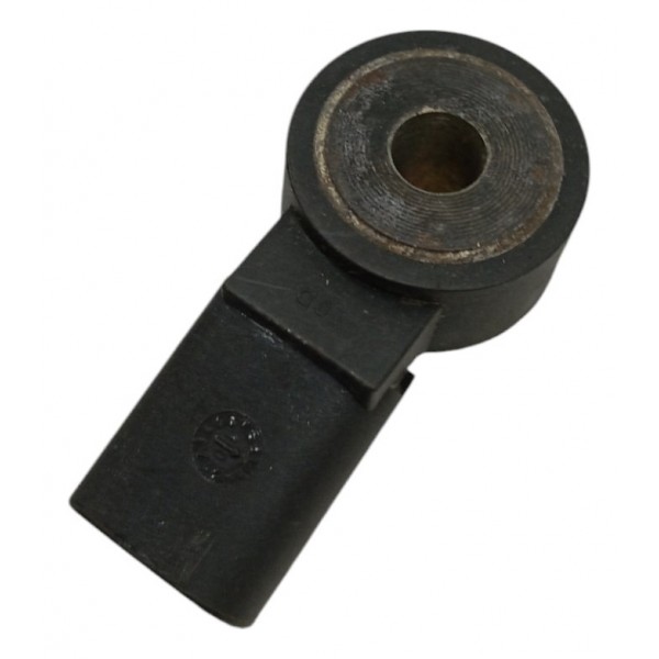 Sensor Detonação Volkswagen Polo 2009 2010 2011 2012