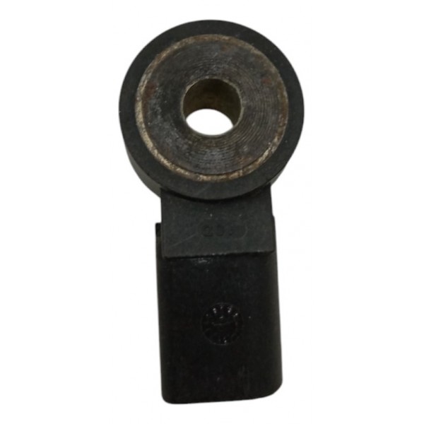 Sensor Detonação Volkswagen Polo 2009 2010 2011 2012