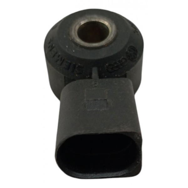 Sensor Detonação Volkswagen Polo 2009 2010 2011 2012