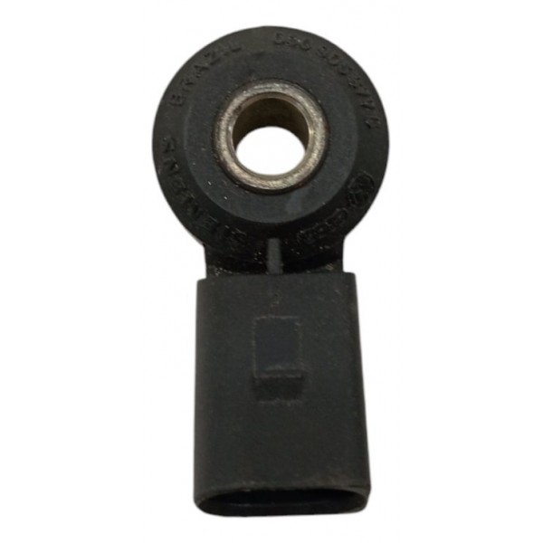 Sensor Detonação Volkswagen Polo 2009 2010 2011 2012