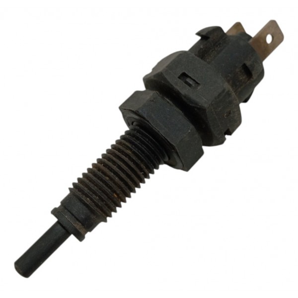 Sensor Interruptor Luz Freio Fiat Uno Mille Fire 1999 2000