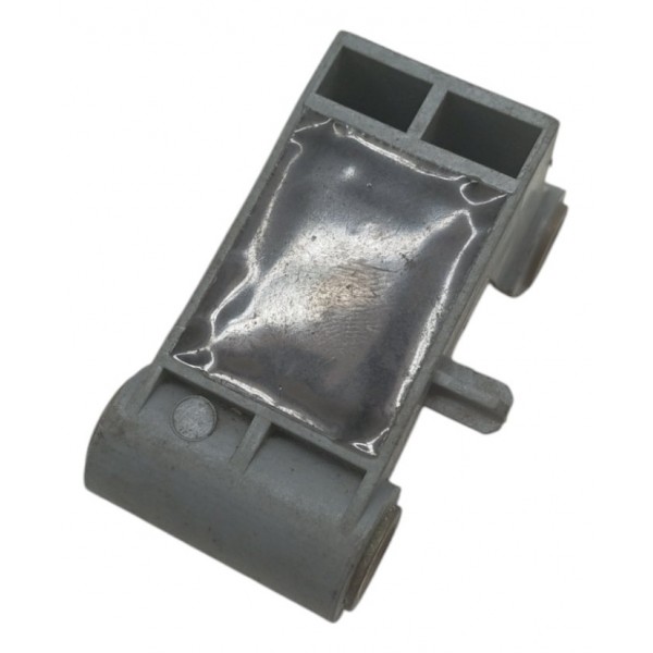 Sensor Colisão Airbag Direito Mini Cooper S 2009 2010 2011 Preto