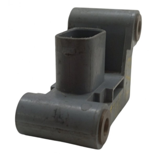 Sensor Colisão Airbag Direito Mini Cooper S 2009 2010 2011 Preto