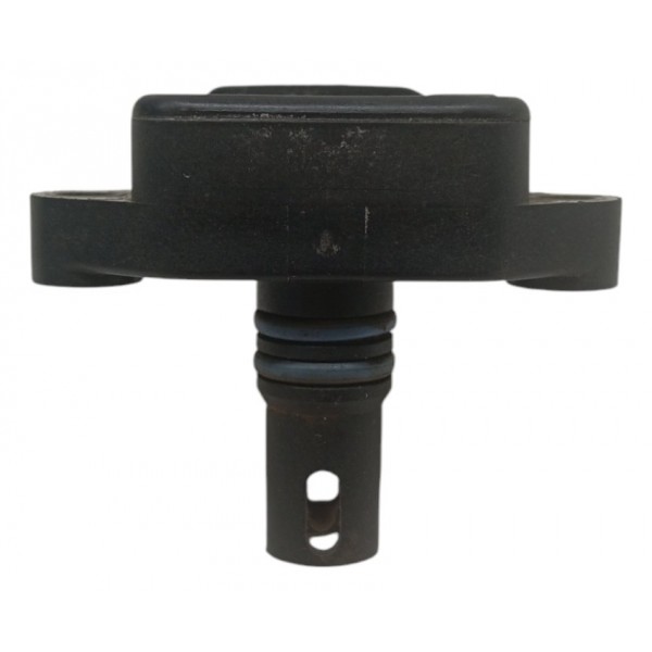 Sensor Map Volkswagen Gol G3 2001 2003 2004 2005  035906051