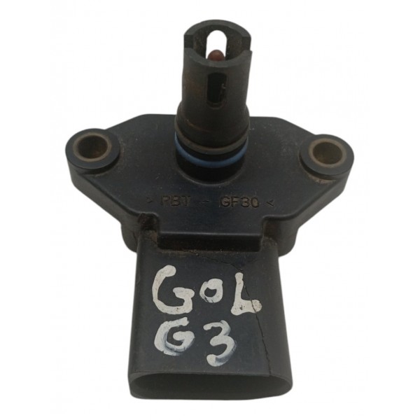 Sensor Map Volkswagen Gol G3 2001 2003 2004 2005  035906051