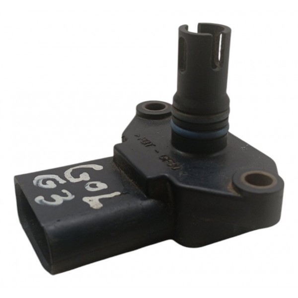 Sensor Map Volkswagen Gol G3 2001 2003 2004 2005  035906051