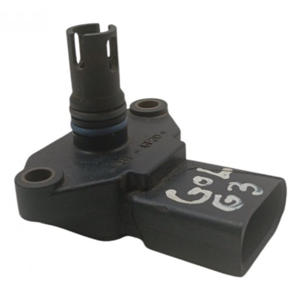 Sensor Map Volkswagen Gol G3 2001 2003 2004 2005  035906051
