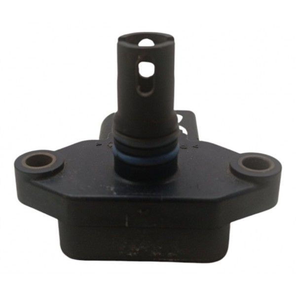 Sensor Map Volkswagen Gol G3 2001 2003 2004 2005  035906051