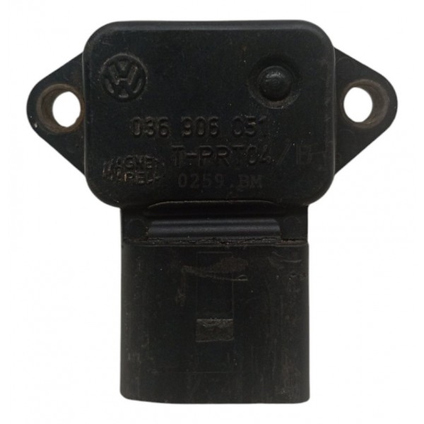 Sensor Map Volkswagen Gol G3 2001 2003 2004 2005  035906051
