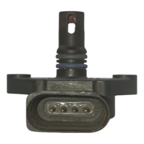 Sensor Map Volkswagen Gol G3 2001 2003 2004 2005  035906051