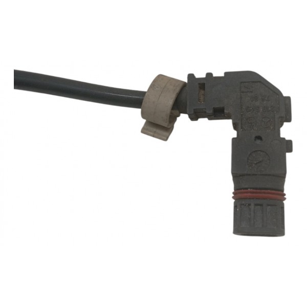 Sensor Abs Dianteiro Esquerdo Mercedes Benz Classe A190 1999
