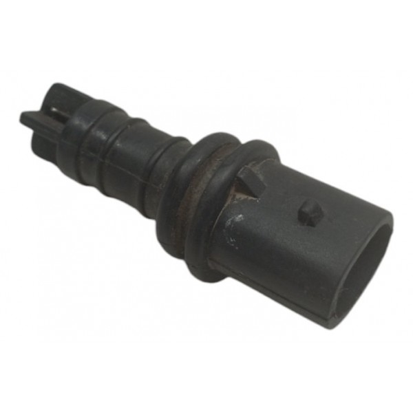 Sensor Temperatura Ar Chevrolet Celta 2008 2009 2010 2011