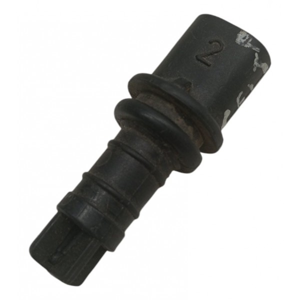 Sensor Temperatura Ar Chevrolet Celta 2008 2009 2010 2011