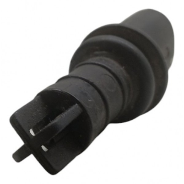 Sensor Temperatura Ar Chevrolet Celta 2008 2009 2010 2011