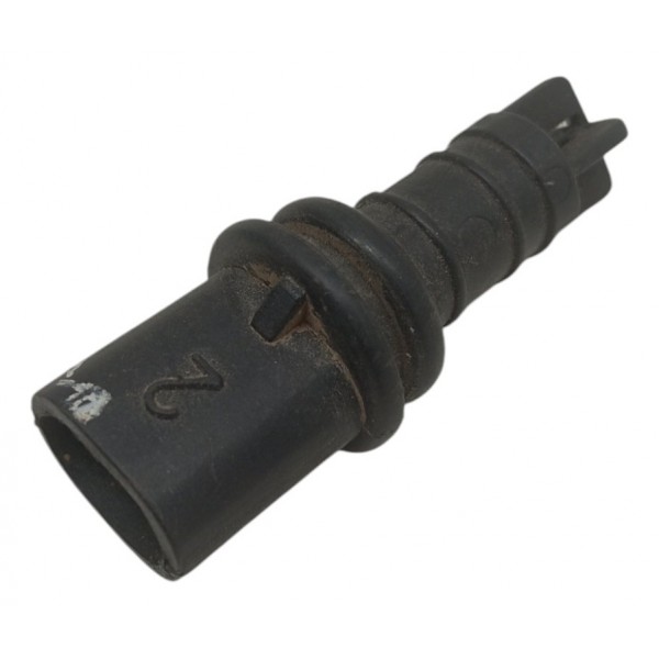 Sensor Temperatura Ar Chevrolet Celta 2008 2009 2010 2011