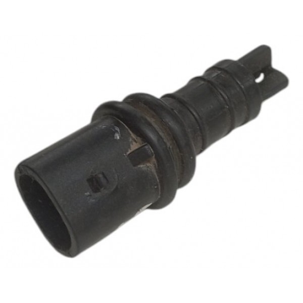 Sensor Temperatura Ar Chevrolet Celta 2008 2009 2010 2011