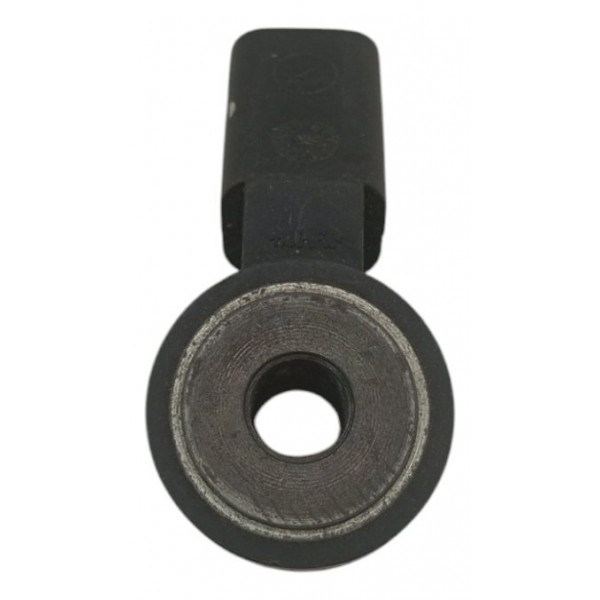 Sensor Detonação Peugeot 206 207 Citroen C3 2010 2012