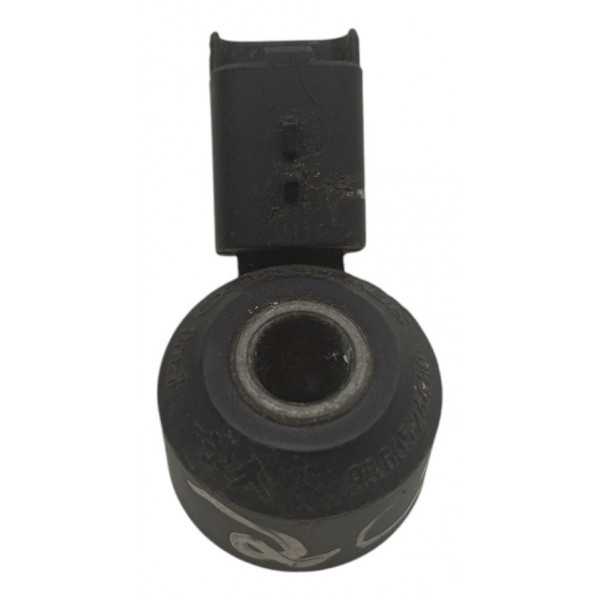Sensor Detonação Peugeot 206 207 Citroen C3 2010 2012