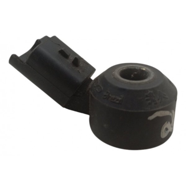 Sensor Detonação Peugeot 206 207 Citroen C3 2010 2012