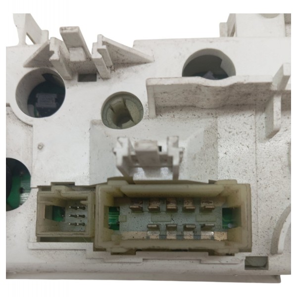 Comando Ar Condicionado Peugeot 307 2005 2006 2007 2008 2009