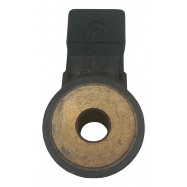 Sensor Detonação Honda Fit 1.4 2004 2007 2008   0261231120