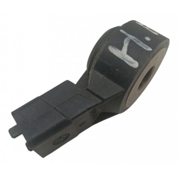 Sensor Detonação Honda Fit 1.4 2004 2007 2008   0261231120