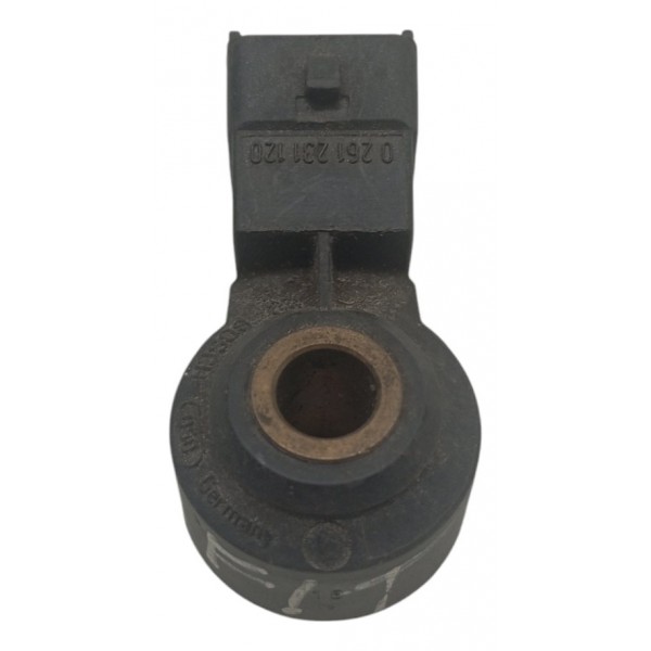 Sensor Detonação Honda Fit 1.4 2004 2007 2008   0261231120