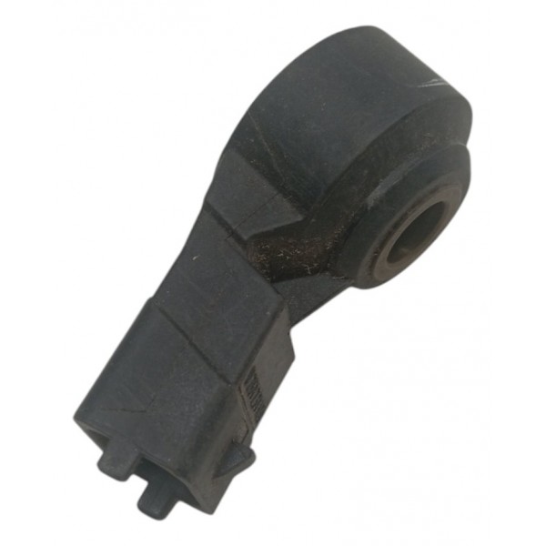 Sensor Detonação Honda Fit 1.4 2004 2007 2008   0261231120