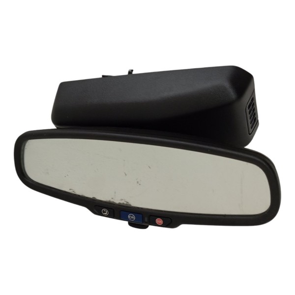 Retrovisor Interno Chevrolet Onix 1.4 2017 2018 2019 2020 21