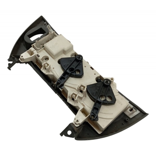 Comando Ar Condicionado Renault Megane 2002 2003 2004 2005