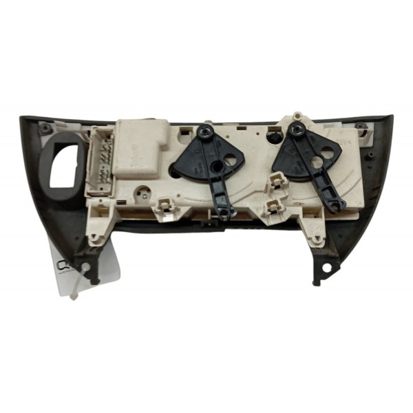 Comando Ar Condicionado Renault Megane 2002 2003 2004 2005