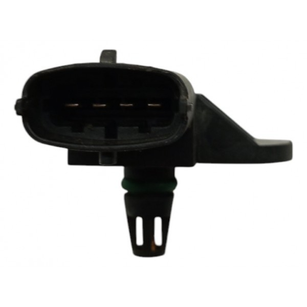 Sensor Map Fiat Doblo 2005 2006 2007 2008 2009 2010 2011