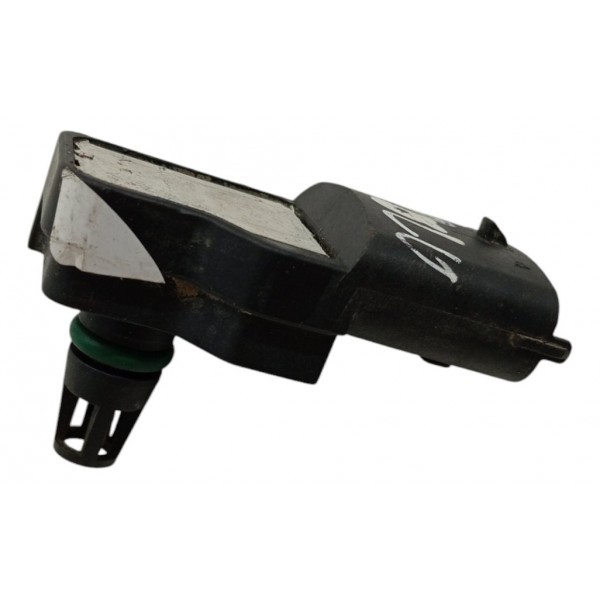 Sensor Map Fiat Doblo 2005 2006 2007 2008 2009 2010 2011