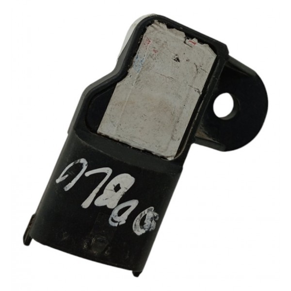 Sensor Map Fiat Doblo 2005 2006 2007 2008 2009 2010 2011