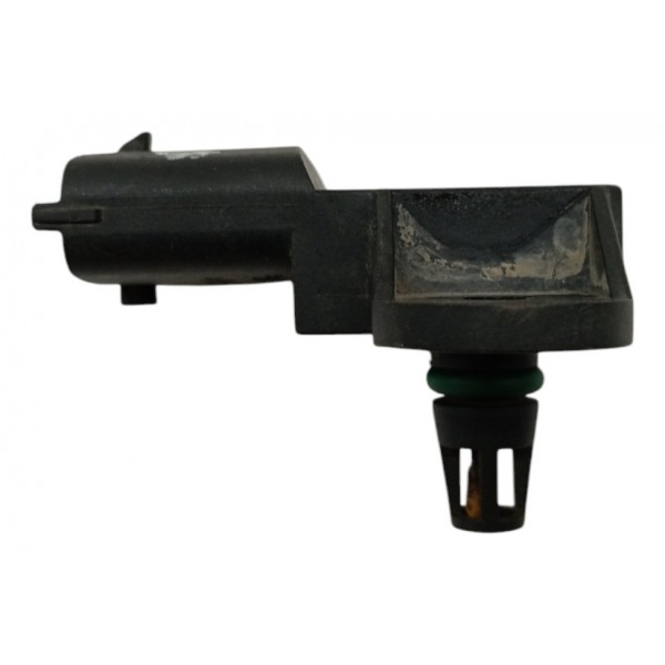 Sensor Map Fiat Doblo 2005 2006 2007 2008 2009 2010 2011