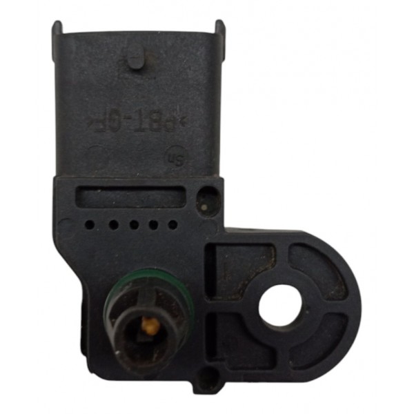 Sensor Map Fiat Doblo 2005 2006 2007 2008 2009 2010 2011