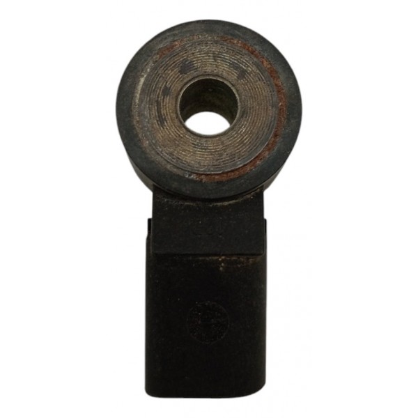 Sensor Detonação Volkswagen Gol G2 G3  2003  030905377c