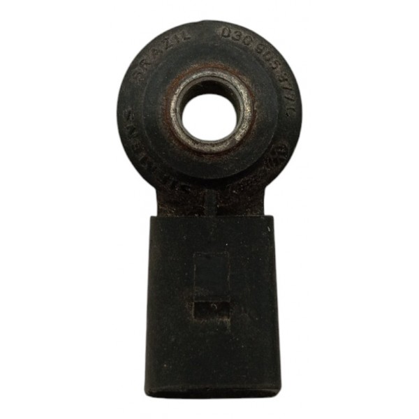 Sensor Detonação Volkswagen Gol G2 G3  2003  030905377c