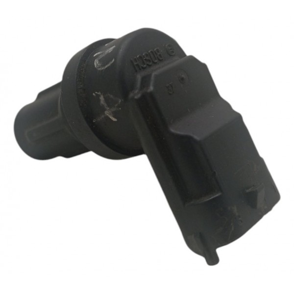 Sensor Fase Fiat Siena 2007 2008 2009 2010 2011 2012