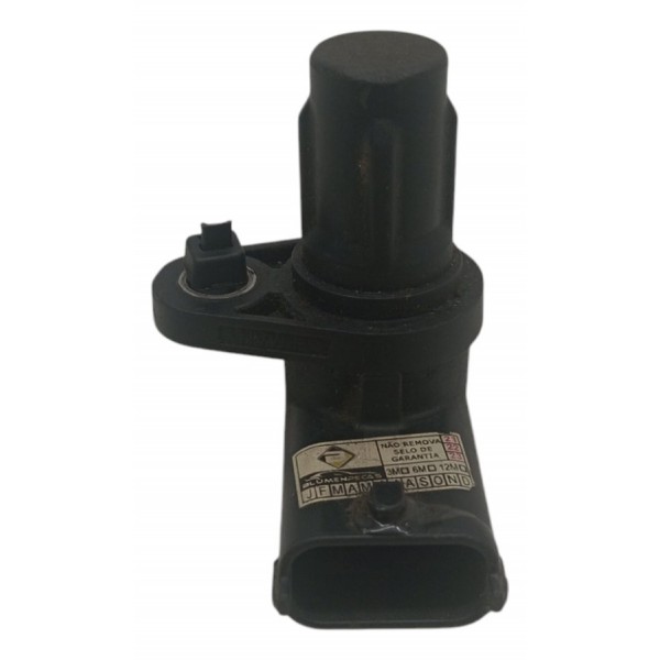 Sensor Fase Fiat Siena 2007 2008 2009 2010 2011 2012