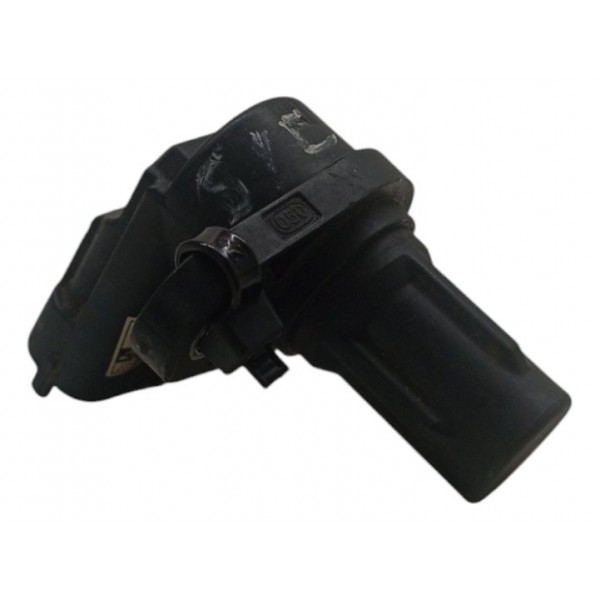 Sensor Fase Fiat Siena 2007 2008 2009 2010 2011 2012