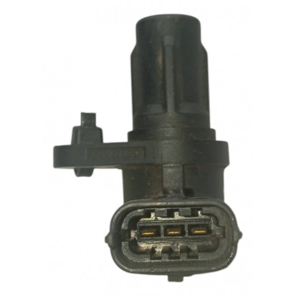 Sensor Fase Fiat Siena 2007 2008 2009 2010 2011 2012