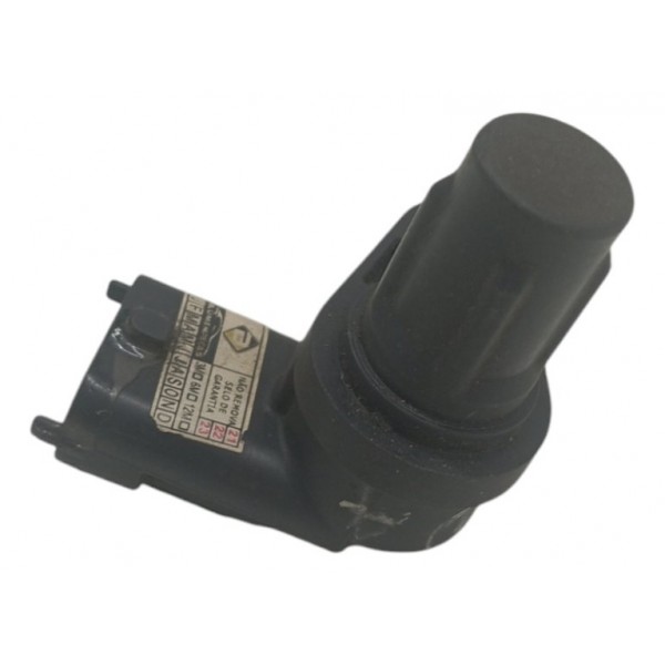 Sensor Fase Fiat Siena 2007 2008 2009 2010 2011 2012