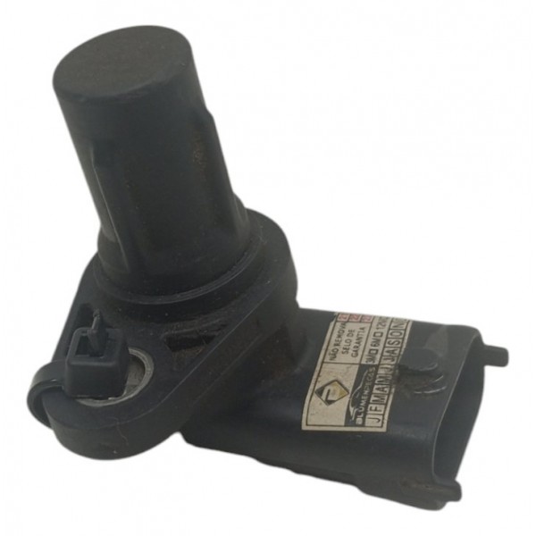 Sensor Fase Fiat Siena 2007 2008 2009 2010 2011 2012