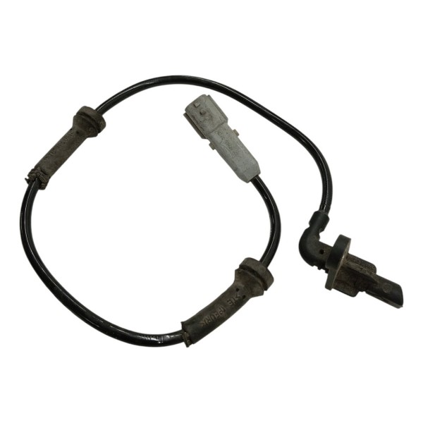 Sensor Abs Traseiro Esquerdo Renault Sandero 2008 2009 2010